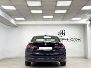 BMW 3 серии VII (G2x) Санкт-Петербург  - изображение 35