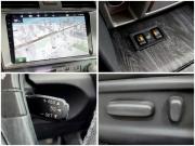 Toyota Camry VI (XV40) Москва  - изображение 24