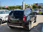 Renault Duster I Череповец  - изображение 20