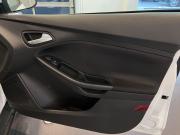 Ford Focus III Рестайлинг Чебоксары  - изображение 63