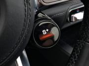 Mercedes-Benz GLS AMG II (X167) Санкт-Петербург  - изображение 80