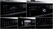 Porsche Cayenne III Рестайлинг Москва  - изображение 46