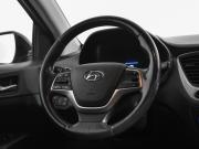 Hyundai Solaris II Санкт-Петербург  - изображение 34