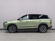 Jaecoo J7 I Москва  - изображение 35