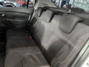Renault Logan II Рестайлинг Казань  - изображение 37