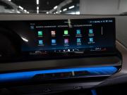BMW X3 IV (G45/G48) Москва  - изображение 46