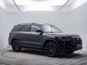Changan CS95 I Рестайлинг 2 Москва  - изображение 24