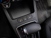 Kia Rio IV Рестайлинг Сочи  - изображение 36