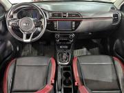 Kia Rio IV Москва  - изображение 30