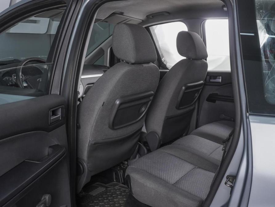 Ford C-MAX I Ростов-на-Дону  - изображение 11