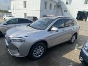 Haval M6 II Ульяновск  - изображение 8