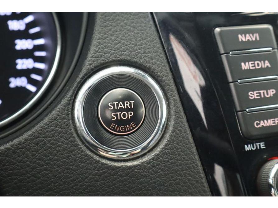 Nissan Qashqai II Рестайлинг Коломна  - изображение 17