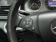 Mercedes-Benz C-Класс III (W204) Ижевск  - изображение 55