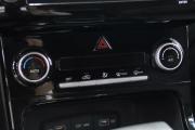 Hyundai Creta II Сургут  - изображение 55