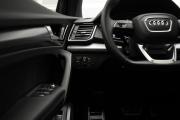 Audi Q5 II (FY) Рестайлинг Москва  - изображение 54