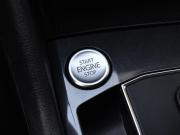 Volkswagen Tiguan II Краснодар  - изображение 29