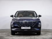 Omoda C5 I Санкт-Петербург  - изображение 36