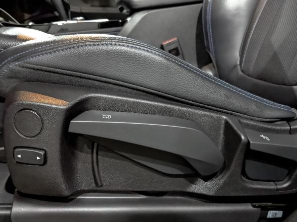 BMW X4 II (G02) с пробегом 2020 года, цена 4 380 000 рублей, 115593 км, внедорожник, Автокод Объявления