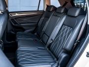 Volkswagen Tiguan II Рестайлинг Магнитогорск  - изображение 55