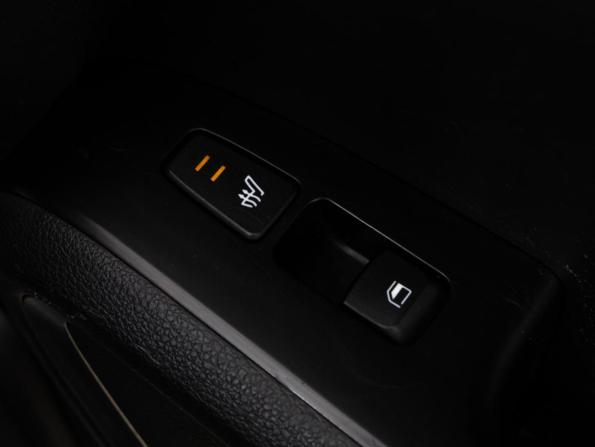 Kia Soul III с пробегом 2019 года, цена 1 949 000 рублей, 104335 км, хэтчбек, Автокод Объявления