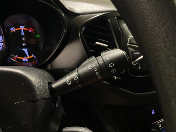 Lada (ВАЗ) Vesta I с пробегом 2021 года, цена 1 269 000 рублей, 26683 км, универсал, Автокод Объявления