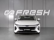 FAW Bestune B70 I Рестайлинг Минеральные Воды  - изображение 24