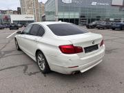 BMW 5 серии VI (F10/F11/F07) Санкт-Петербург  - изображение 8