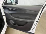 Chery Tiggo 4 I Рестайлинг 2 Краснодар  - изображение 39
