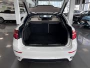 BMW X6 I (E71) Рестайлинг Тверь  - изображение 31