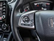 Honda CR-V V Краснодар  - изображение 41