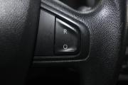 Renault Megane III Белгород  - изображение 49