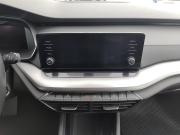 Skoda Octavia IV (A8) Ижевск  - изображение 46