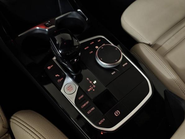 BMW 2 серии F44 с пробегом 2021 года, цена 2 300 000 рублей, 113221 км, седан, Автокод Объявления