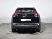 Peugeot 3008 II Санкт-Петербург  - изображение 32
