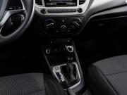 Hyundai Solaris II Рестайлинг Санкт-Петербург  - изображение 35