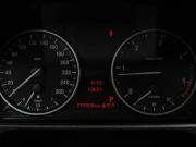 BMW X1 I (E84) Рестайлинг Москва  - изображение 34