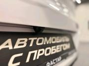 Chery Tiggo 7 Pro I Новосибирск  - изображение 43