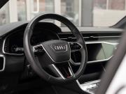 Audi A6 V (C8) Новосибирск  - изображение 38
