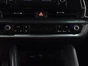 Kia Sportage V Кемерово  - изображение 49