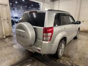 Suzuki Grand Vitara II Рестайлинг Пермь  - изображение 7