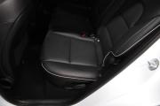 Kia Sportage IV Рестайлинг Сургут  - изображение 42