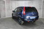 Ford Fusion I Рестайлинг Ярославль  - изображение 22