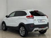 Lada (ВАЗ) XRAY I Нижний Новгород  - изображение 30