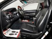 Toyota Camry VII (XV50) Иркутск  - изображение 28