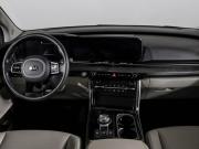 Kia Carnival IV Москва  - изображение 36