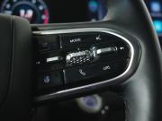 Omoda C5 I Рестайлинг Вологда  - изображение 41