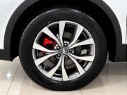 Chery Tiggo 7 Pro Max I Москва  - изображение 30