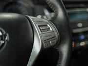 Nissan X-Trail III Ижевск  - изображение 41