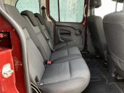 Mercedes-Benz Citan I (W415) Тамбов  - изображение 32