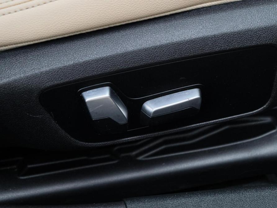 BMW 3 серии VII (G2x) Рестайлинг Москва  - изображение 8
